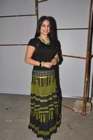 Chitralekha Photos
